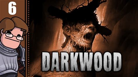 shiny stone darkwood|darkwood dream sequences.